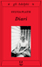 Diari (Brossura)