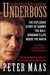 Underboss: Sammy the Bull Gravano's Story of Life in the Mafia  (Paperback)