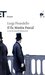 Il fu Mattia Pascal (Paperback)