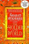 The Holder of the World