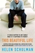 This Beautiful Life (Paperback)