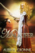 Malicifer