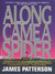 Along Came a Spider (ebook)