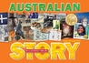 Australian Story: an illustrated time line