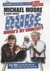 Dude, Where's My Country? (Hardcover)