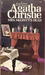 Mrs. McGinty's Dead (Hercule Poirot, #28) (Ariadne Oliver, #3)