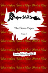ShapeShifter by Susan Helene Gottfried ShapeShifter by Susan Helene Gottfried