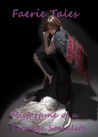 Faerie Tales: The Misfortune of a Teenage Socialite 