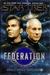Federation by Judith Reeves-Stevens Federation by Judith Reeves-Stevens
