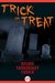 Trick or Treat (ebook)