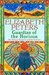 Guardian of the Horizon (Paperback)