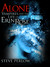Alone (Vampires and the Life of Erin Rose, #1)
