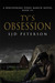 Ty's Obsession (Whispering ...