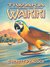 Tiwaka Goes to Waikiki
