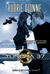 Tundra 37 (A New Dawn, #2)