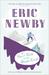 A Short Walk in the Hindu Kush (Paperback)