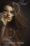 iFeel (Vis Vires Trilogy, #1)