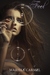 iFeel (Vis Vires Trilogy, #1)