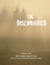 The Disembodied