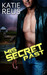 His Secret Past (ebook)