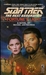 Fortune's Light (Star Trek: The Next Generation #15)