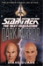 Dark Mirror (Star Trek: The Next Generation)