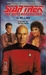 Q-In-Law (Star Trek: The Next Generation, #18)