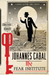 The Fear Institute (Johannes Cabal, #3)