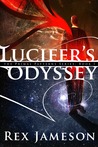 Lucifer's Odyssey