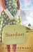 Stardust (Paperback)