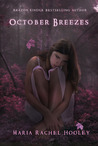 October Breezes (October Breezes #1)