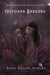 October Breezes (October Br...