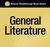 Learn Me Good - Excerpt from 2010 Amazon Breakthrough Novel Award entry (Kindle Edition)