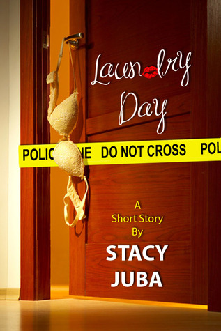 Laundry Day by Stacy Juba Laundry Day by Stacy Juba
