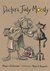 Doctora Judy Moody (Paperback)