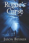 Rogue's Curse Rogue's Curse