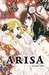 Arisa, Band 1 (Paperback)