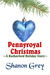 Pennyroyal Christmas