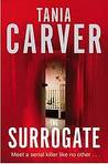 The Surrogate (Marina Esposito, #1)