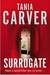 The Surrogate (Marina Esposito, #1)