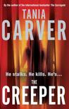 The Creeper (Marina Esposito, #2)