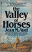 The Valley of the Horses (Earth's Children, #2)