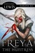 Freya the Huntress (Europa #2)