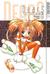 DearS, Vol. 3