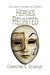 Heroes Reunited (The Hero C...