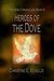 Heroes of the Dove (The Her...