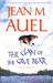 The Clan of the Cave Bear (Earth's Children #1)