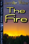 The Fire