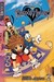 Kingdom Hearts, Vol. 2 (Kingdom Hearts, #2)