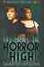 Grave Intentions (Horror High, #3)